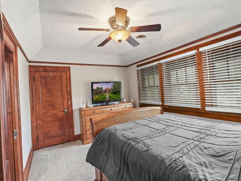516 S Park Avenue, Fremont, OH 43420 Photo 23