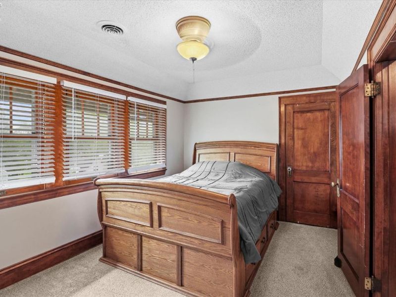 516 S Park Avenue, Fremont, OH 43420 Photo 24