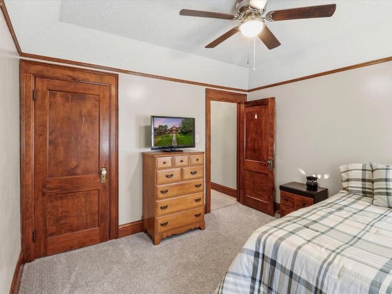 516 S Park Avenue, Fremont, OH 43420 Photo 25