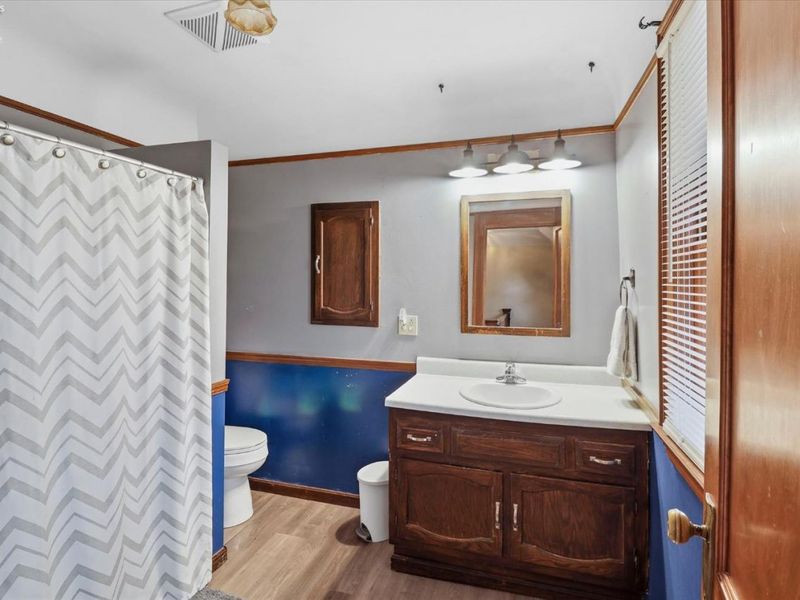 516 S Park Avenue, Fremont, OH 43420 Photo 26