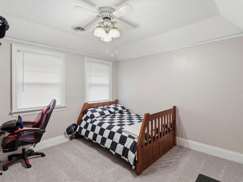 516 S Park Avenue, Fremont, OH 43420 Photo 27