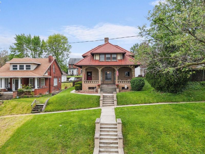 516 S Park Avenue, Fremont, OH 43420 Photo 3