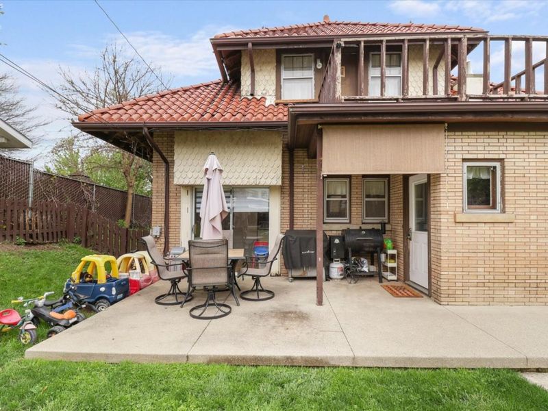 516 S Park Avenue, Fremont, OH 43420 Photo 30