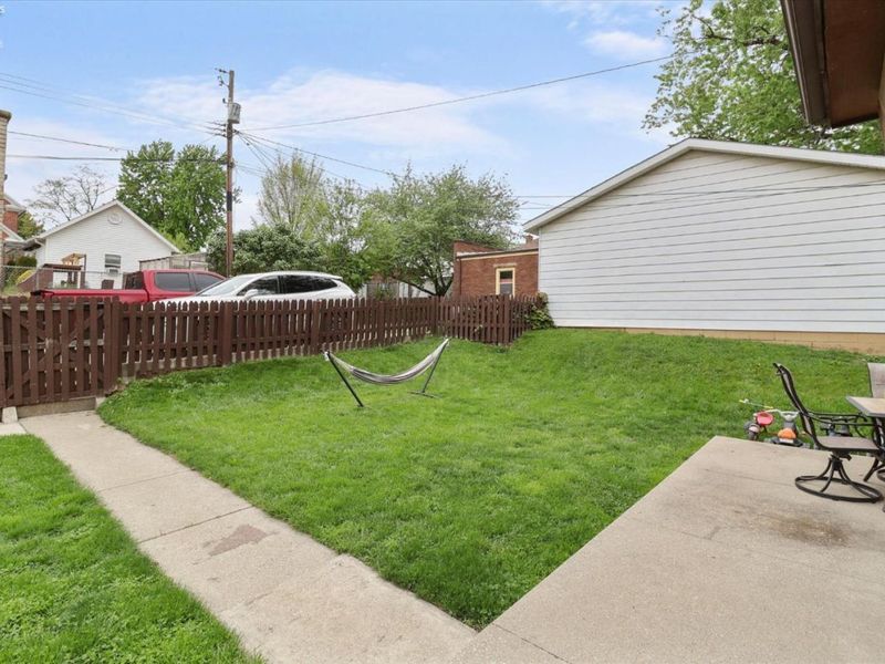 516 S Park Avenue, Fremont, OH 43420 Photo 31