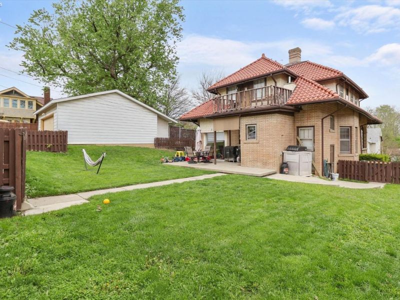 516 S Park Avenue, Fremont, OH 43420 Photo 32