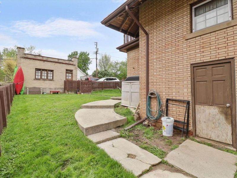 516 S Park Avenue, Fremont, OH 43420 Photo 33