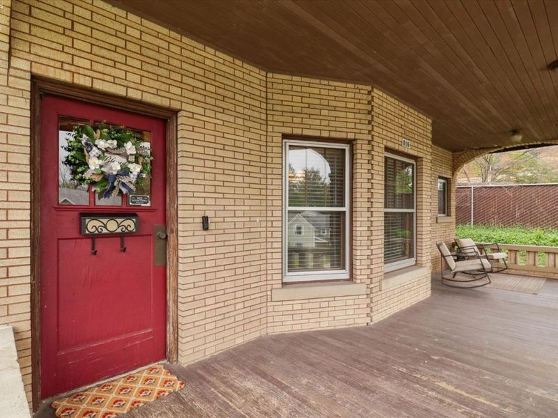 516 S Park Avenue, Fremont, OH 43420 Photo 5