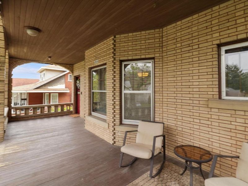 516 S Park Avenue, Fremont, OH 43420 Photo 6