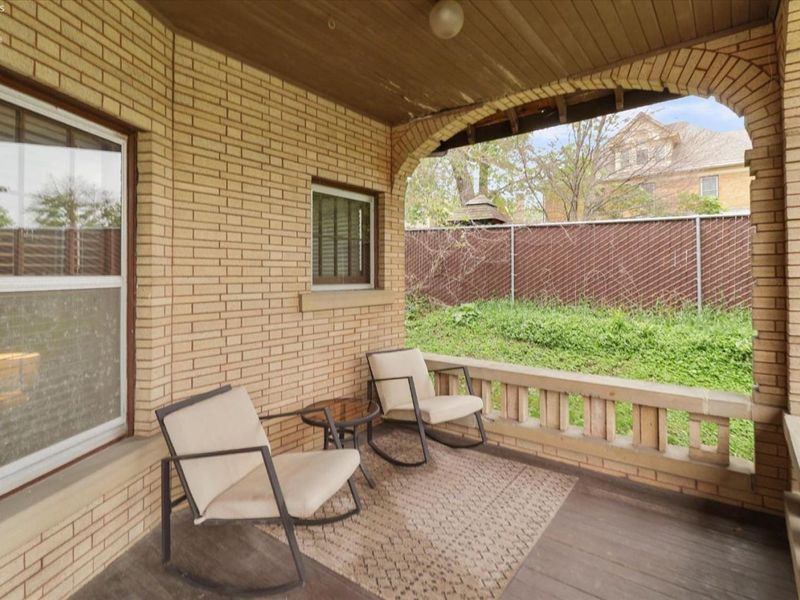 516 S Park Avenue, Fremont, OH 43420 Photo 7