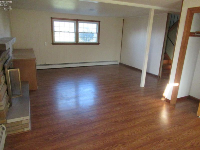 775 S Walnut Drive, Mansfield, OH 44907 Photo 10