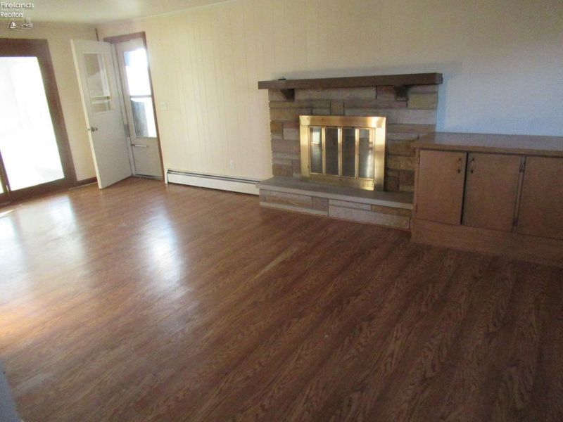 775 S Walnut Drive, Mansfield, OH 44907 Photo 12