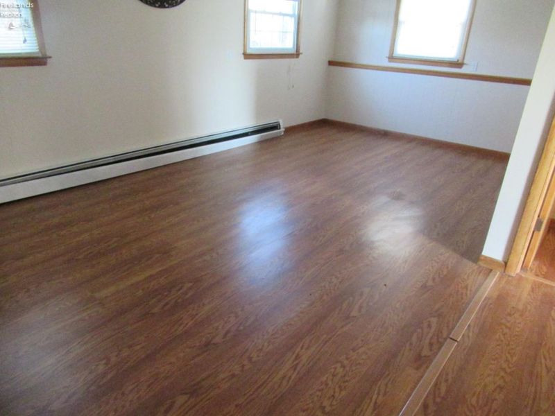 775 S Walnut Drive, Mansfield, OH 44907 Photo 15