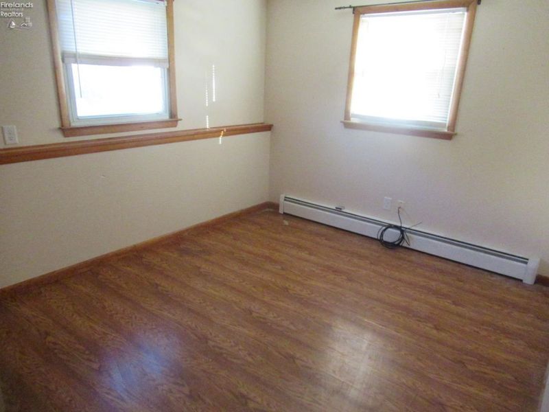 775 S Walnut Drive, Mansfield, OH 44907 Photo 16