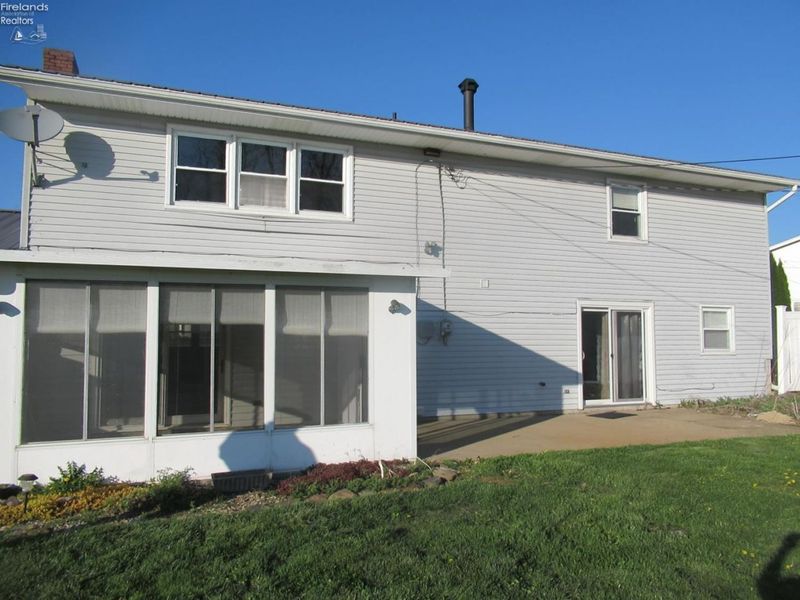 775 S Walnut Drive, Mansfield, OH 44907 Photo 2