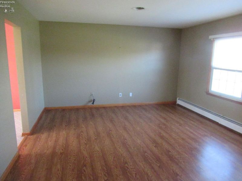 775 S Walnut Drive, Mansfield, OH 44907 Photo 3