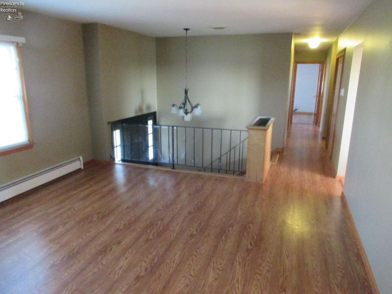 775 S Walnut Drive, Mansfield, OH 44907 Photo 4