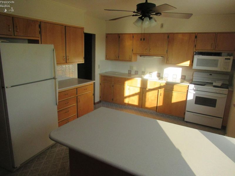775 S Walnut Drive, Mansfield, OH 44907 Photo 5