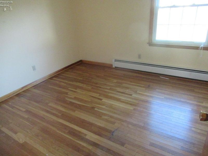 775 S Walnut Drive, Mansfield, OH 44907 Photo 7