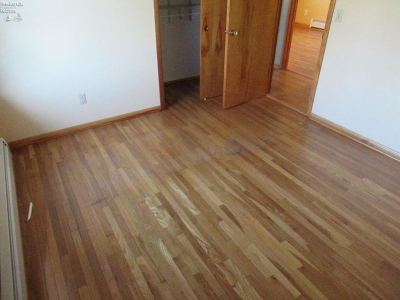 775 S Walnut Drive, Mansfield, OH 44907 Photo 8