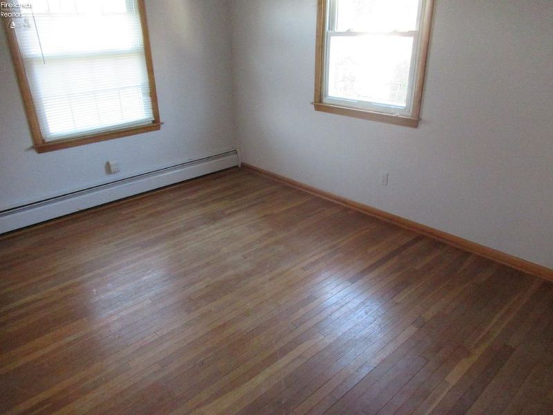 775 S Walnut Drive, Mansfield, OH 44907 Photo 9