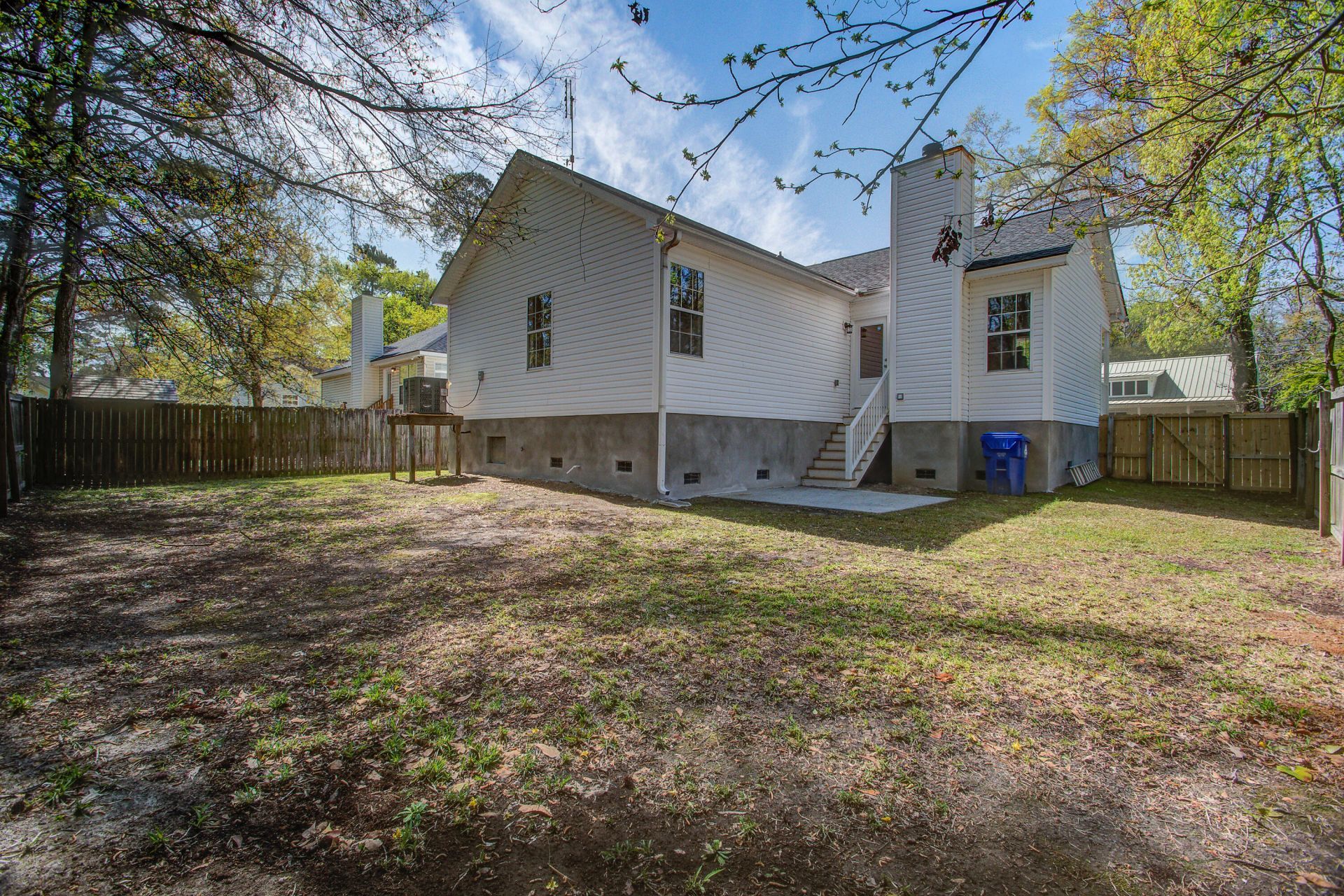 1664 Pierpont Avenue Photo 20