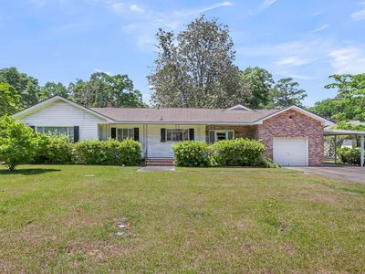 1024 Lepley Road, Hanahan, SC 29410