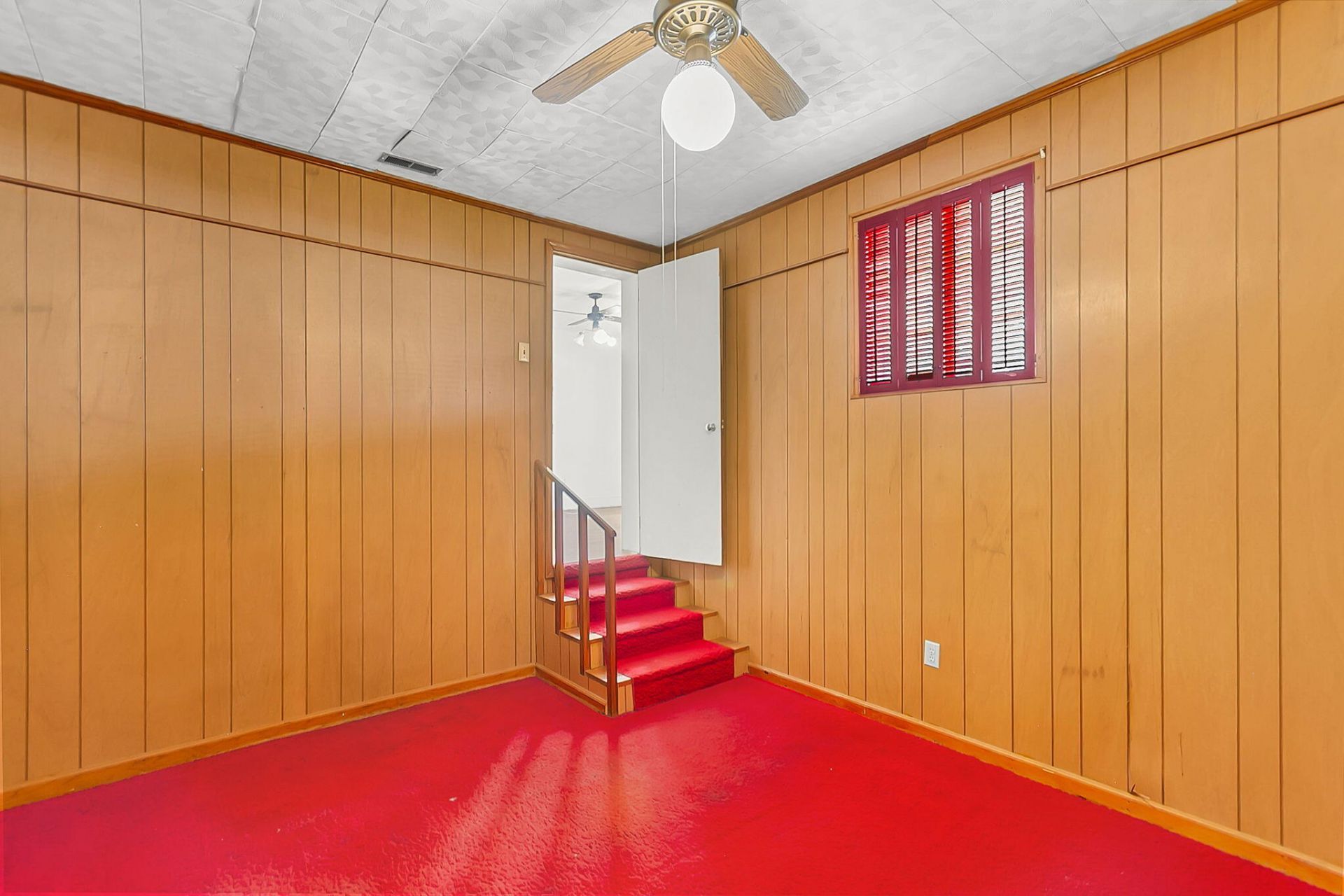 1024 Lepley Road Photo 11