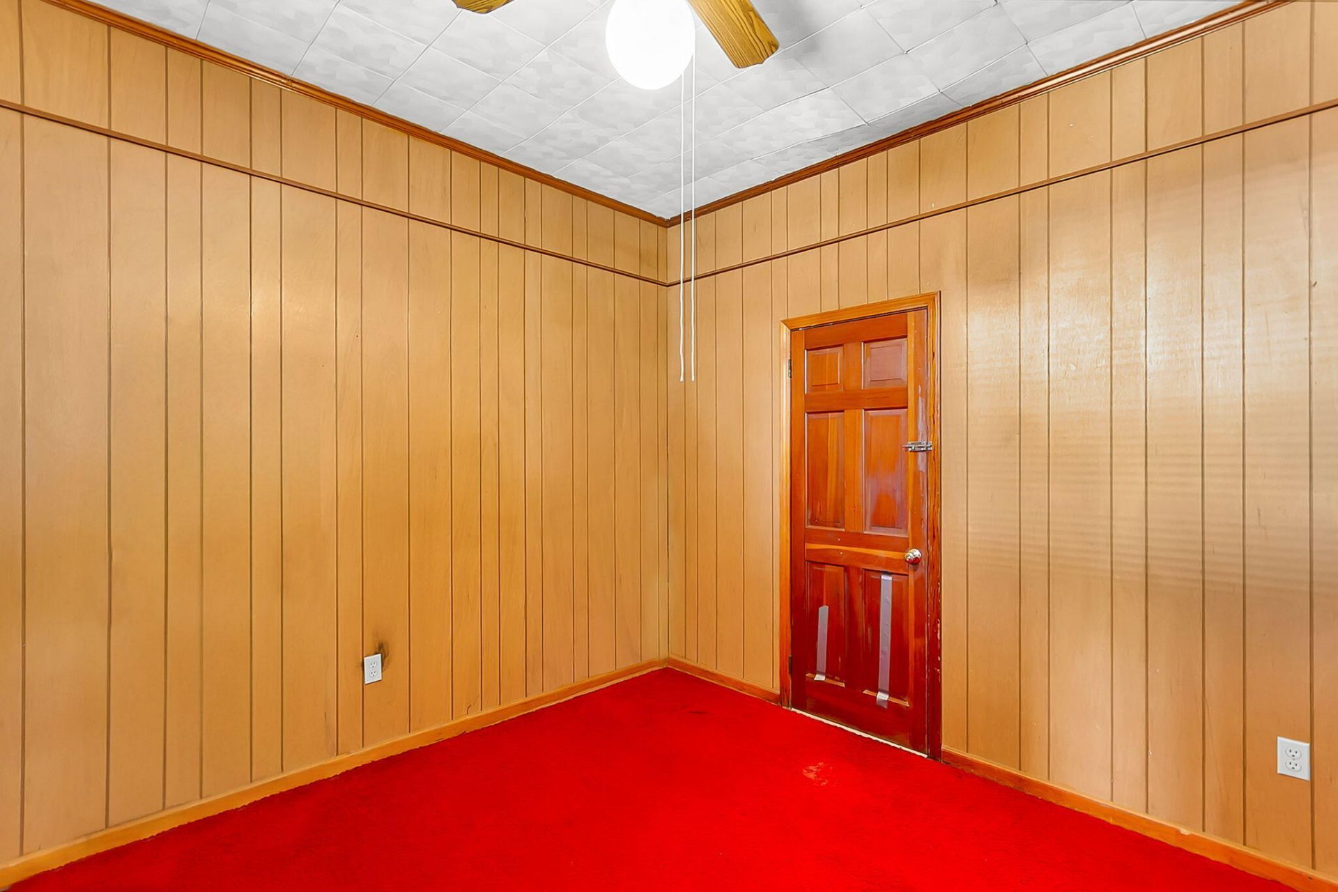 1024 Lepley Road Photo 12