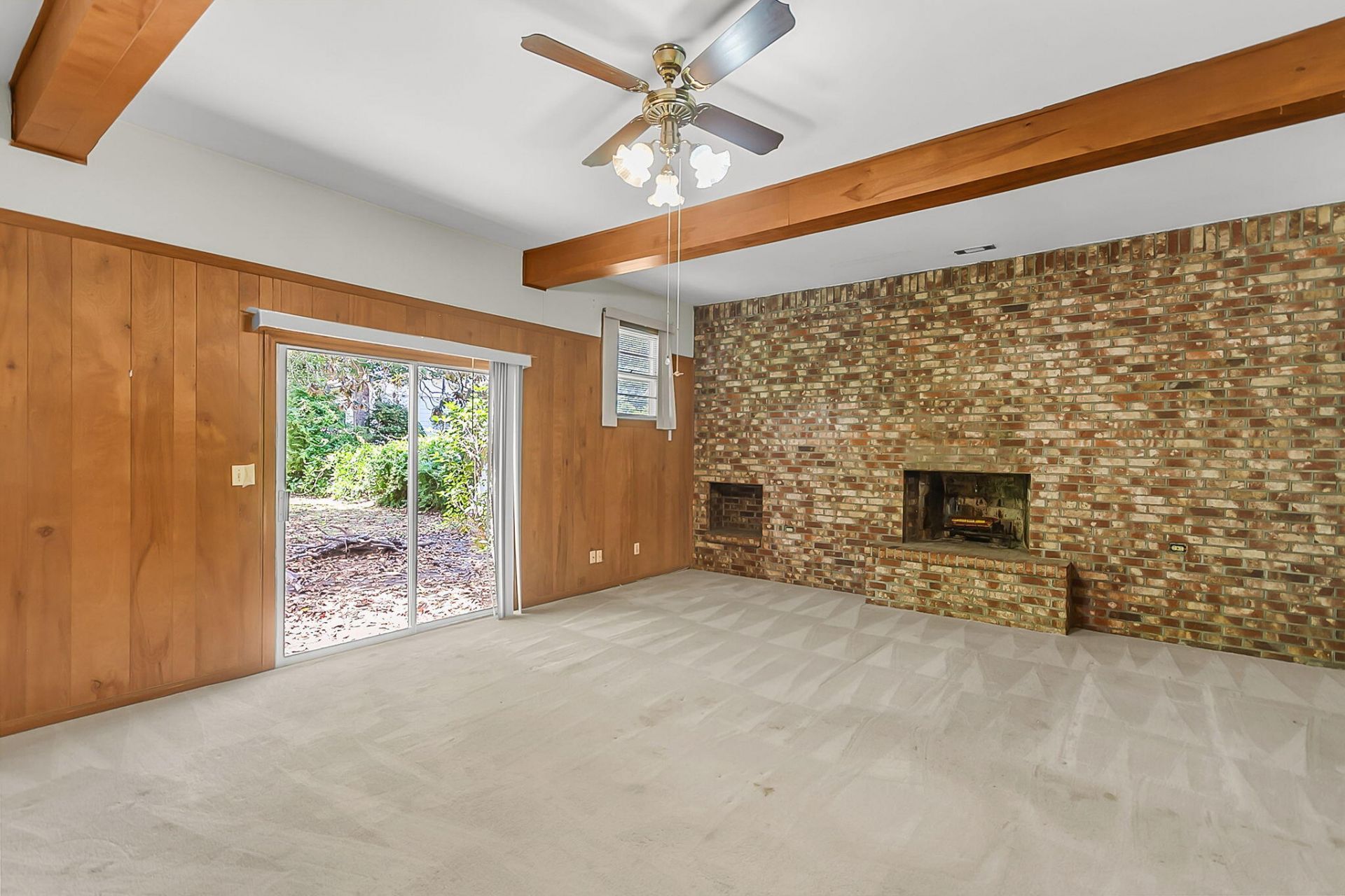 1024 Lepley Road Photo 15