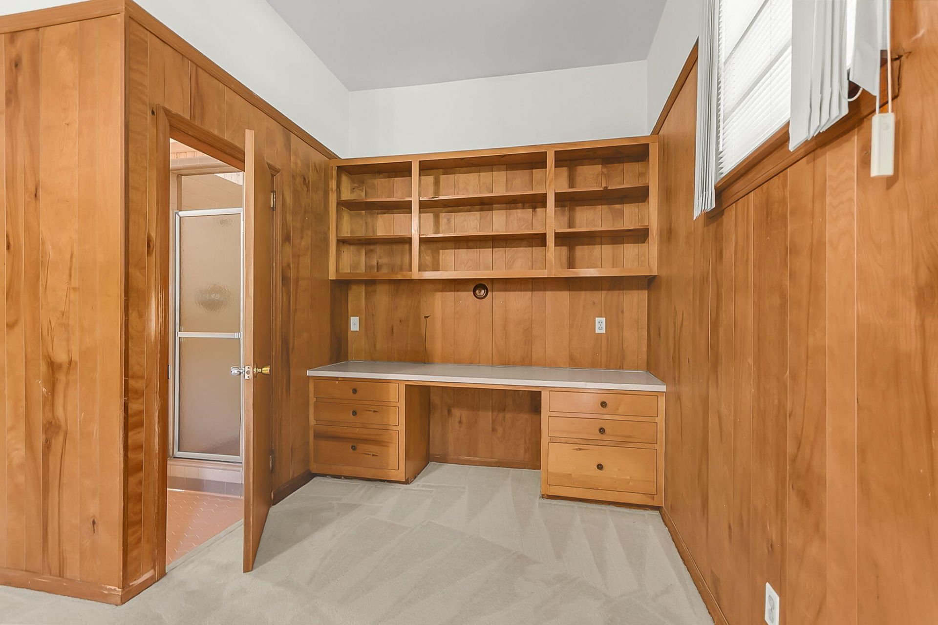 1024 Lepley Road Photo 17