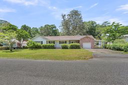 1024 Lepley Road photo 4