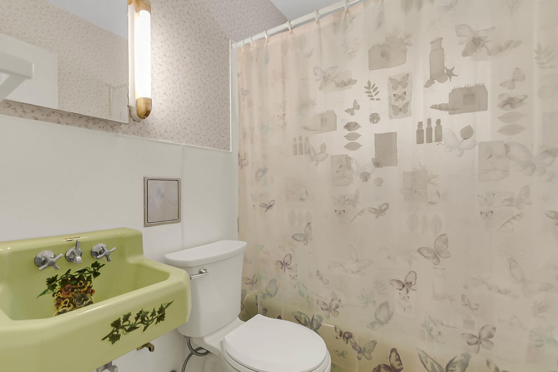 1024 Lepley Road Photo 25