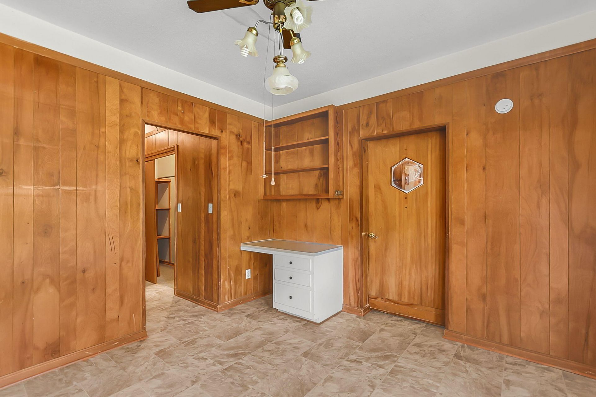 1024 Lepley Road Photo 27