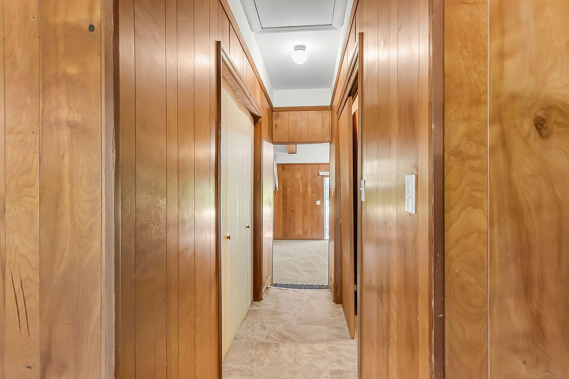 1024 Lepley Road Photo 29