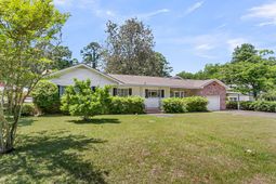 1024 Lepley Road photo 4