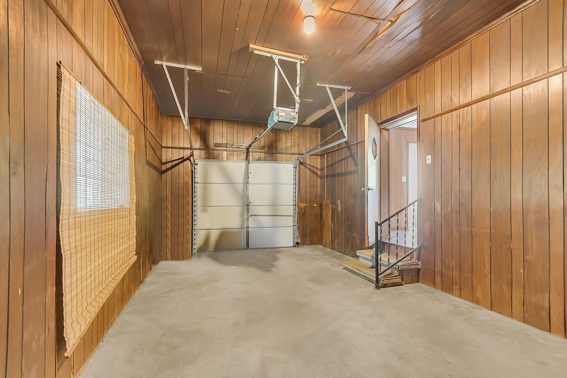 1024 Lepley Road Photo 31