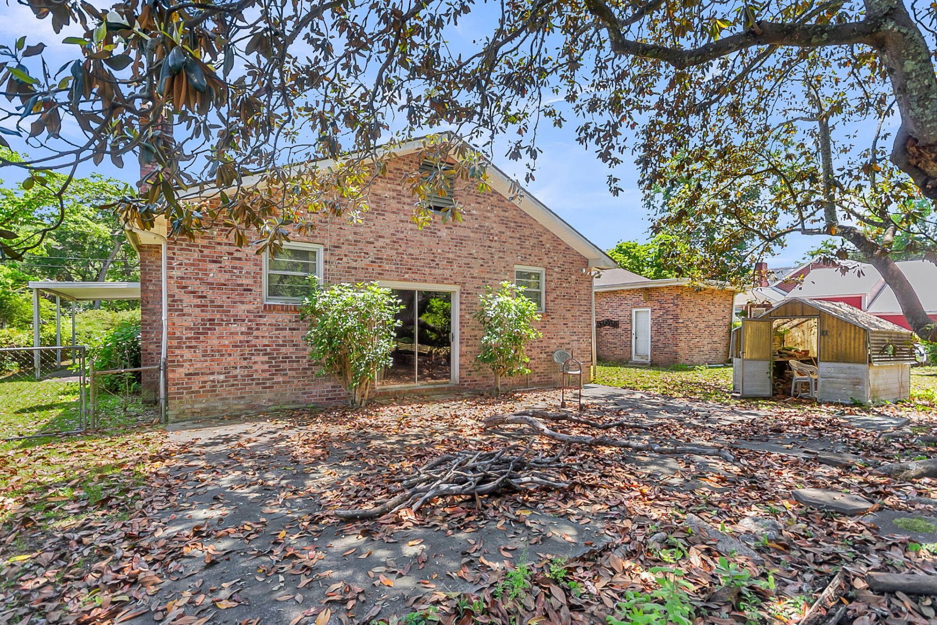 1024 Lepley Road Photo 33