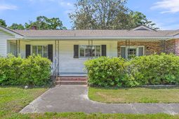 1024 Lepley Road photo 4