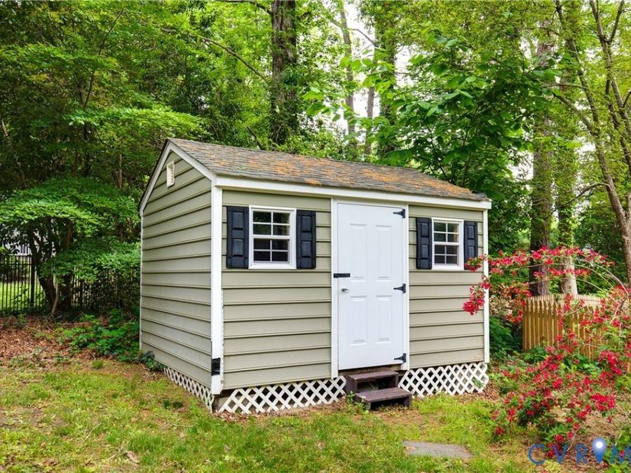 Property Image 32