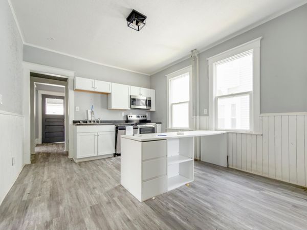 797 Iglehart Avenue, Saint Paul, MN 55104