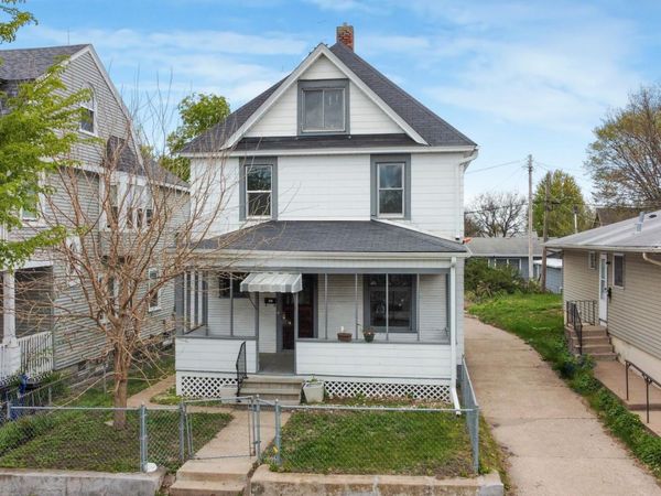 797 Iglehart Avenue, Saint Paul, MN 55104