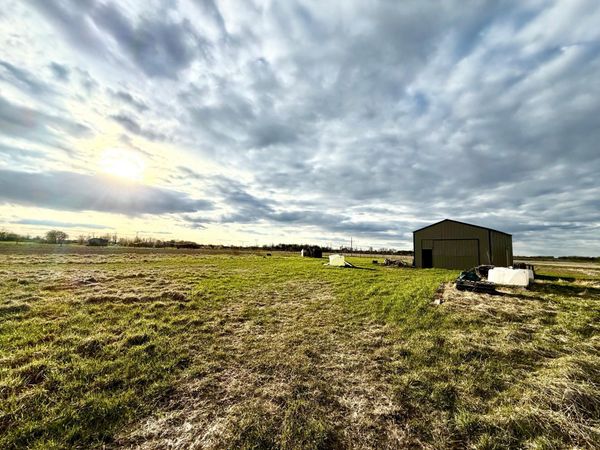 54752 Keystone Avenue , Rush City, MN 55069