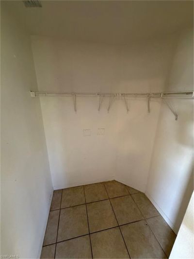 803 Meadow Rd , Lehigh Acres, FL 33973 Photo