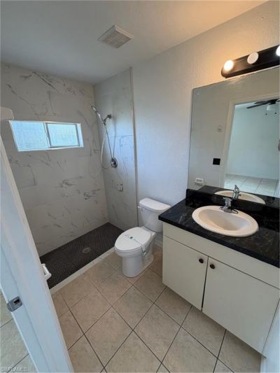 803 Meadow Rd , Lehigh Acres, FL 33973 Photo