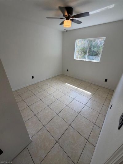 803 Meadow Rd , Lehigh Acres, FL 33973 Photo