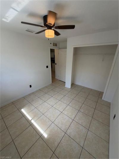 803 Meadow Rd , Lehigh Acres, FL 33973 Photo