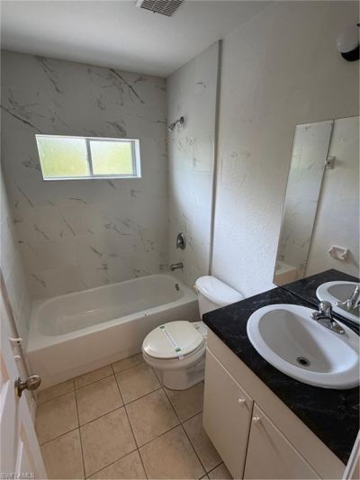 803 Meadow Rd , Lehigh Acres, FL 33973 Photo