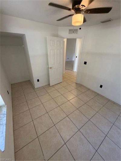 803 Meadow Rd , Lehigh Acres, FL 33973 Photo