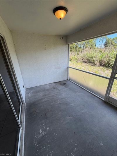 803 Meadow Rd , Lehigh Acres, FL 33973 Photo