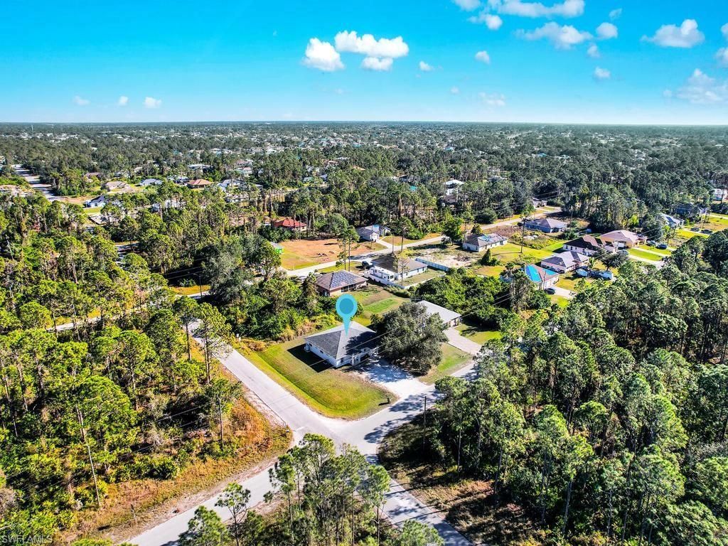 803 Meadow Rd , Lehigh Acres, FL 33973 Photo